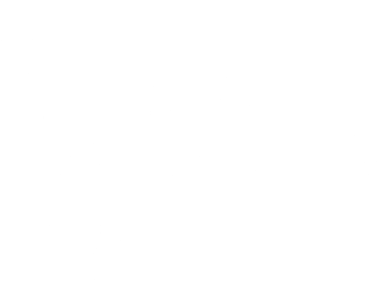 Ив