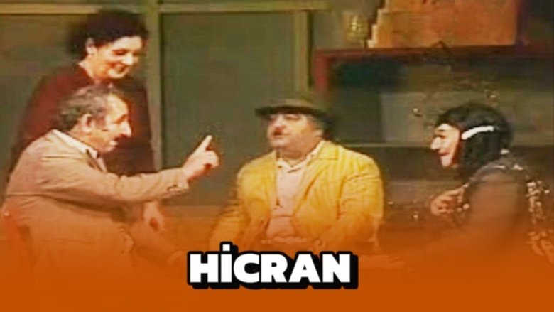 Gallery image from lXt8iefXptDZMbSYLiyw2Wtzc3o.jpg