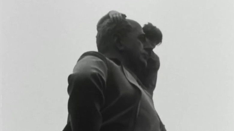 Gallery image from lXtxRTHo0UUTuJKpJKbWB0ydbBx.jpg