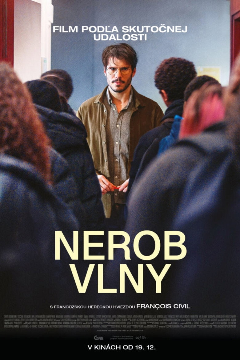 posters 24