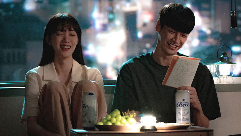 Gallery image from lXxiqamnq63NrnooZ0W3DCGKVzu.jpg