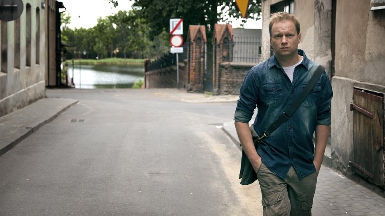 Still image for The Teacher season 1 episode 1: Episode 1 Still image for The Teacher season 1 episode 1: Episode 1