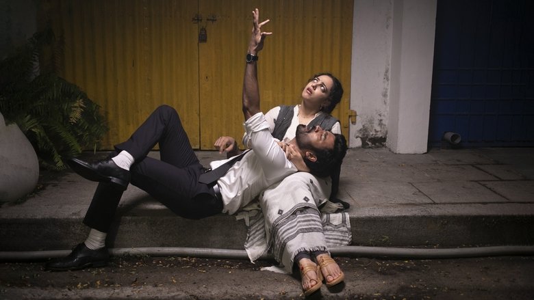 Gallery image from lXzx2abtmFUFd7zjCiZtZ4ppiel.jpg