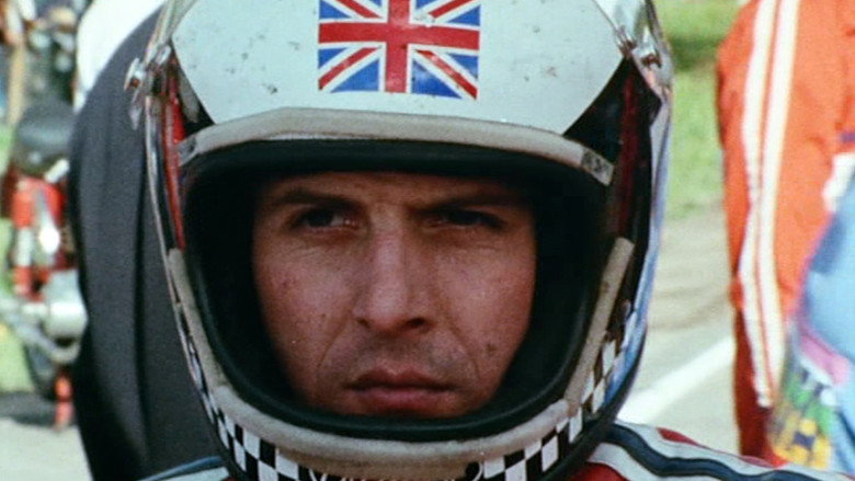 Imatge de Le Cheval de fer