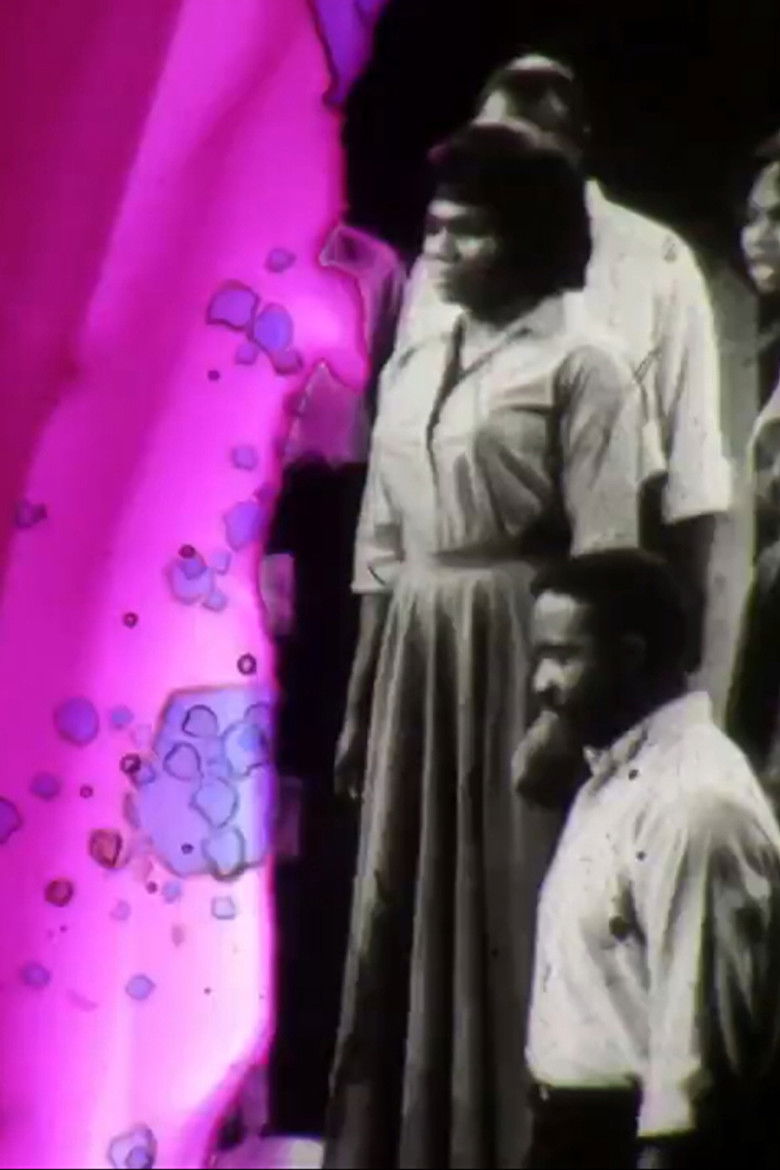 Imatge de An Ecstatic Experience