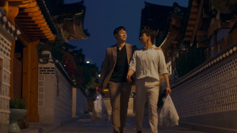 The New Employee image 12