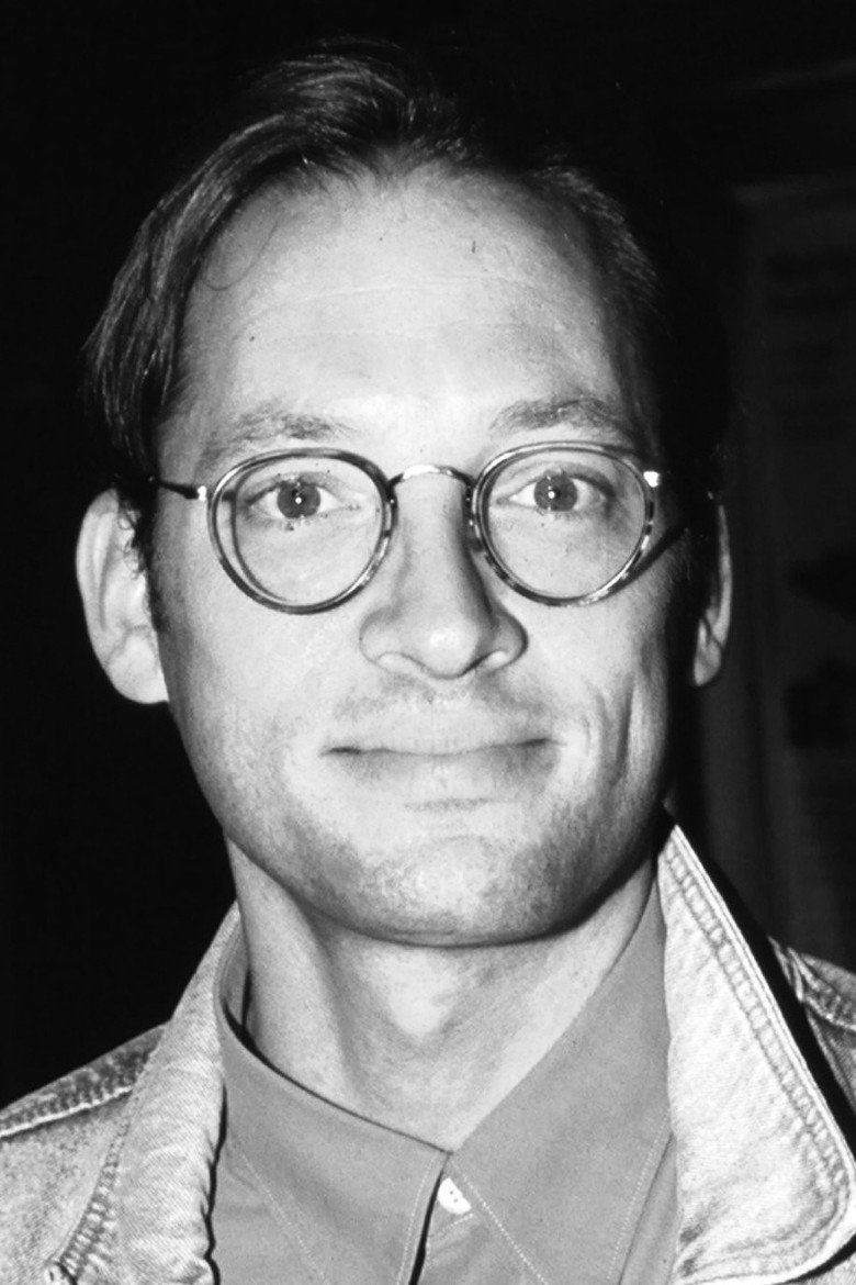Anthony Peck photo 2