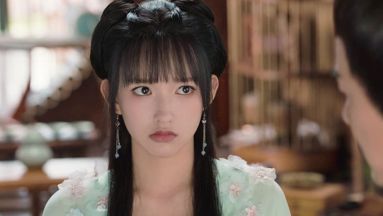 Still image for My Heart season 1 episode 6: Episode 6 Still image for My Heart season 1 episode 6: Episode 6