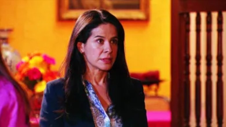 Still image for The Color of Passion season 1 episode 43: Episode 43 Still image for The Color of Passion season 1 episode 43: Episode 43