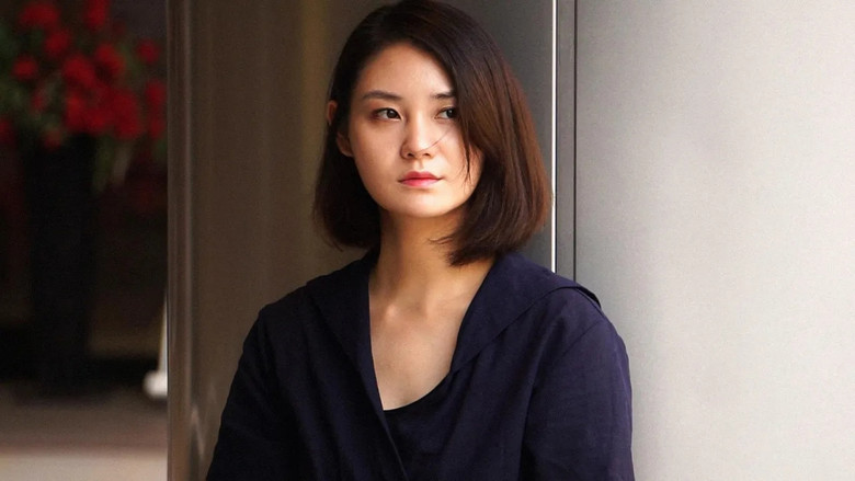 Gallery image from lYFsC3Yi9ATjKA1fyXqd6oIWIn5.jpg