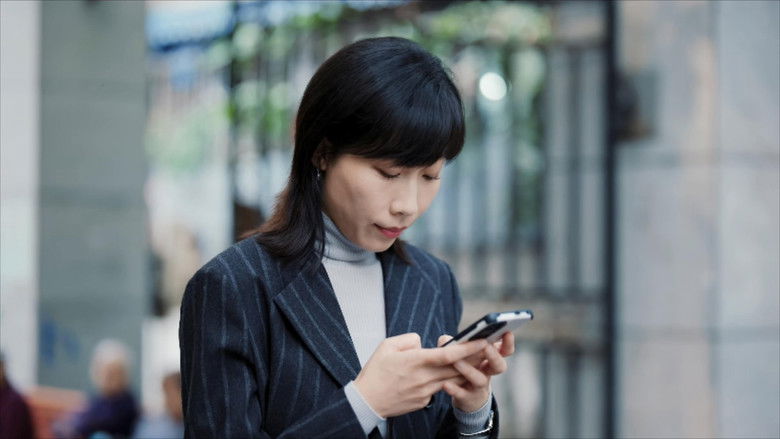 Still image for There Will Be Ample Time season 1 episode 31: Episode 31 Still image for There Will Be Ample Time season 1 episode 31: Episode 31