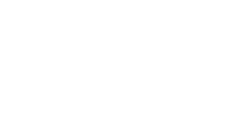 Summer Love