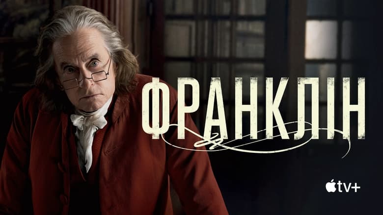 Gallery image from lYJzx0yGlVkHDY9nBGYRJE2vFpn.jpg