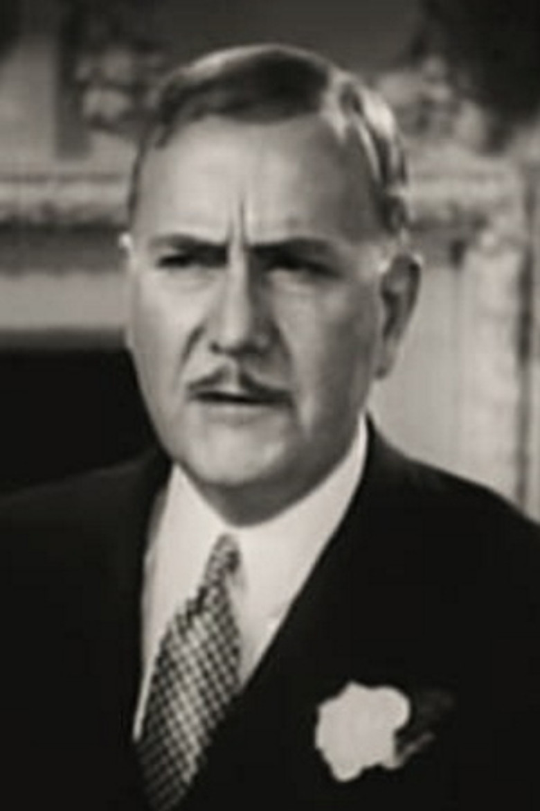 Douglas Wood photo 2