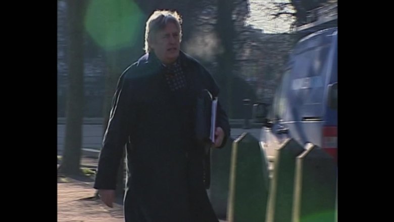 Still image for Murder In The Valleys season 1 episode 4: The Review Still image for Murder In The Valleys season 1 episode 4: The Review