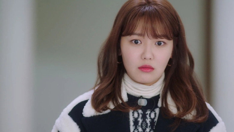 Still from So I Married an Anti-Fan - Season 1 Episode 13