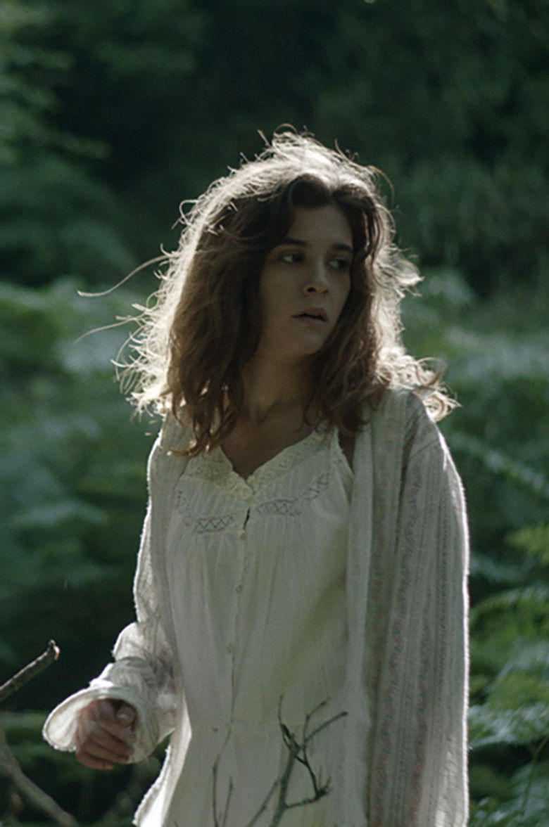 Imatge de Άλυτη