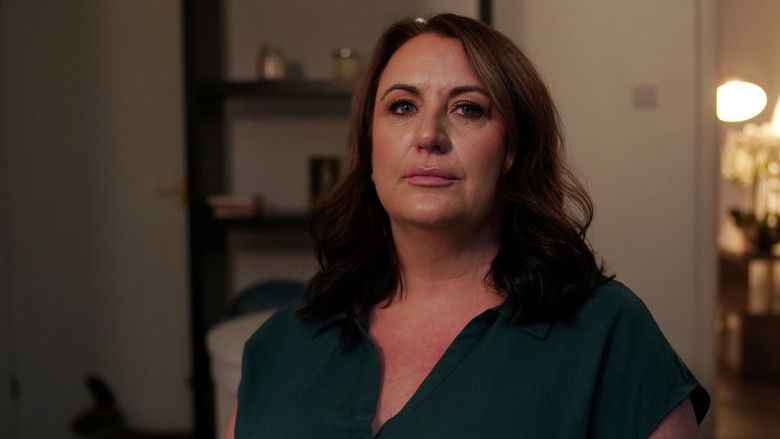 Still image for Red Flag season 1 episode 7: The Police Warned Me About My Partner Still image for Red Flag season 1 episode 7: The Police Warned Me About My Partner