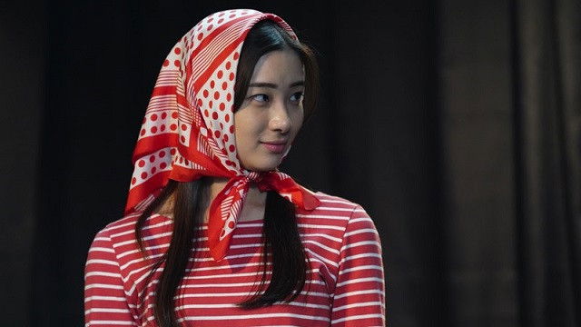 Still image for All About the Villain season 1 episode 6: Episode 6 Still image for All About the Villain season 1 episode 6: Episode 6