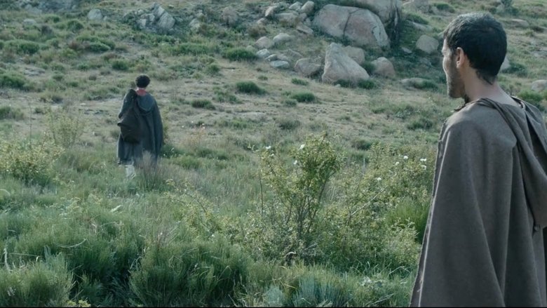 Gallery image from lYUsJO9bM3EyOzdqfQzmU19019H.jpg