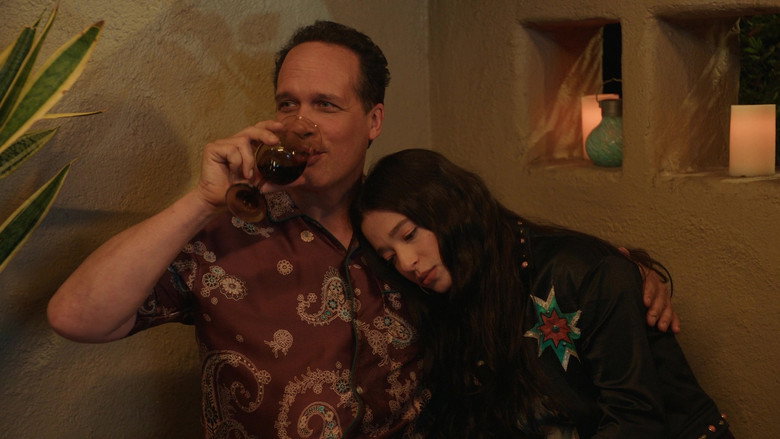 Still from Better Things - Season 5 Episode 7