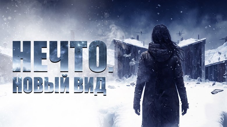 Gallery image from lYWZsofRuvB3z2PKy35B1K20VlA.jpg