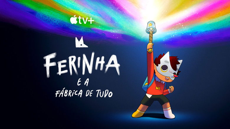 Gallery image from lYY9PLfn4TYmz5OaCrnqTKjyBPe.jpg