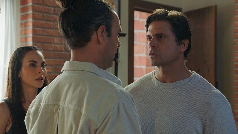 Still image for Tu vida es mi vida season 1 episode 31: Episode 31 Still image for Tu vida es mi vida season 1 episode 31: Episode 31