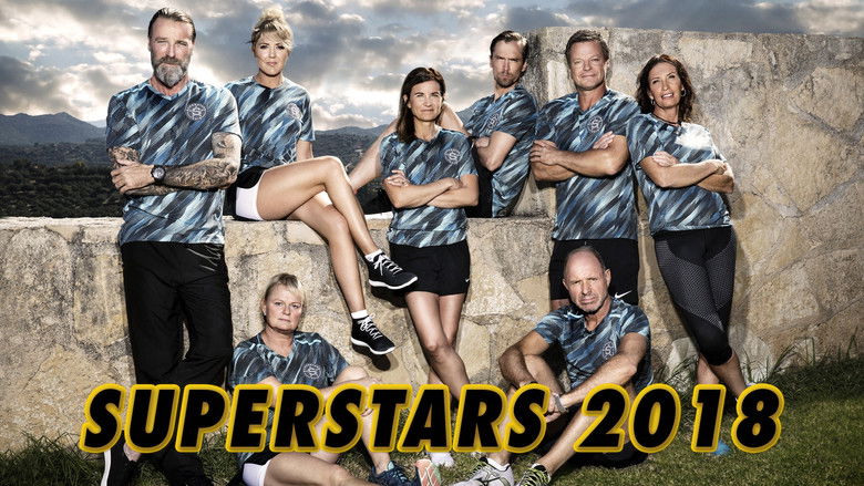 Gallery image from lYZ0b1LANsXDdm5xiRXBXGLHgbb.jpg