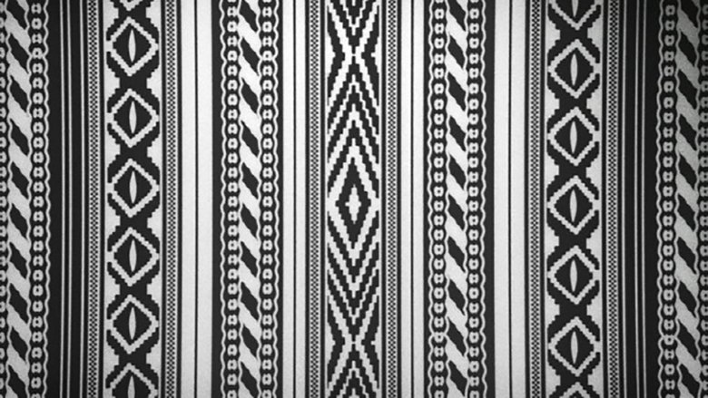 Gallery image from lYZHanU8ItWM7xdUgmsloTV2ilu.jpg