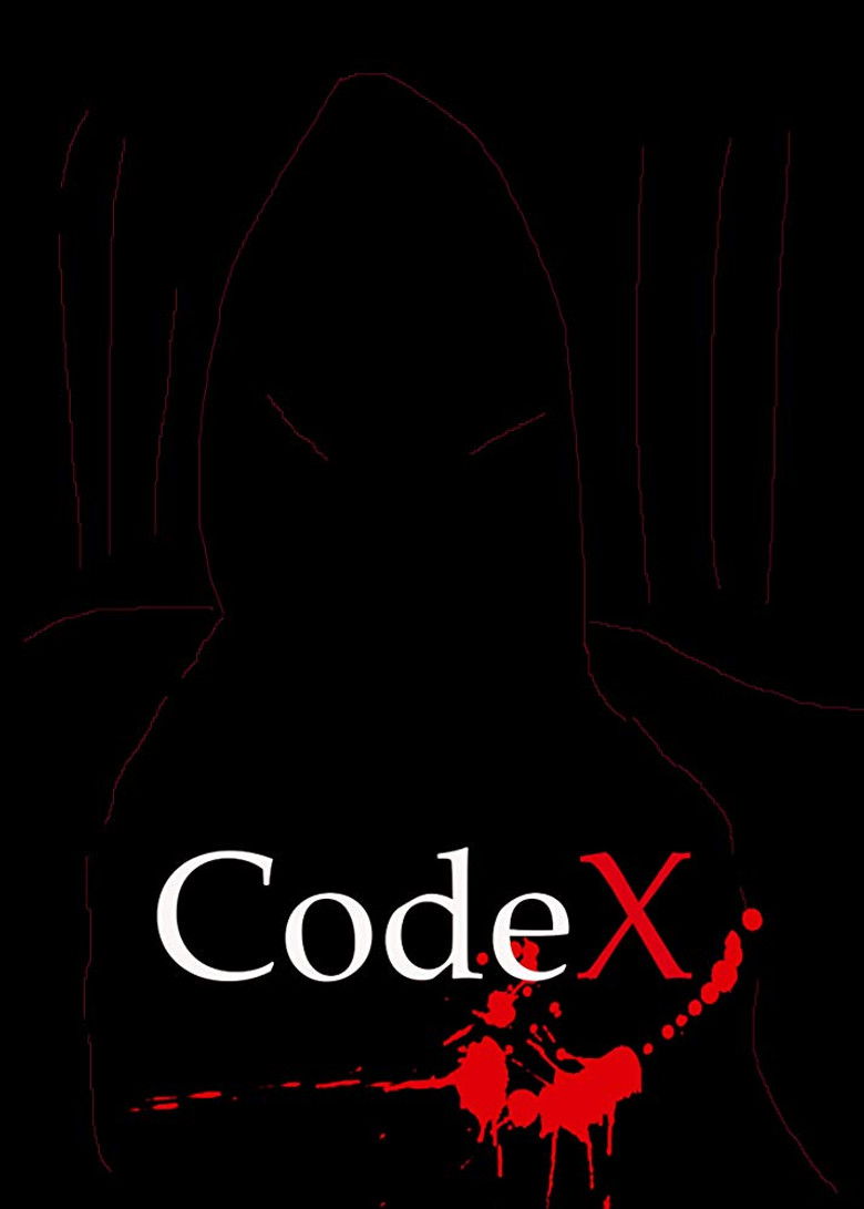 Imatge de CodeX