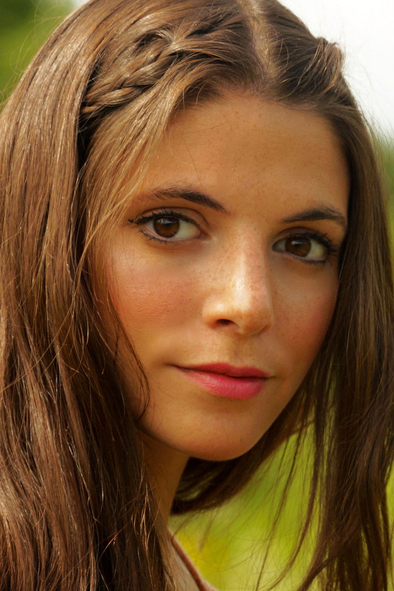 Erin Agostino photo 10