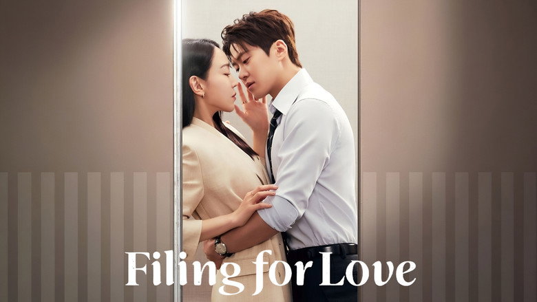 Gallery image from lYcPyYi8Y2qjD8QbTxDHB7i7Uhs.jpg