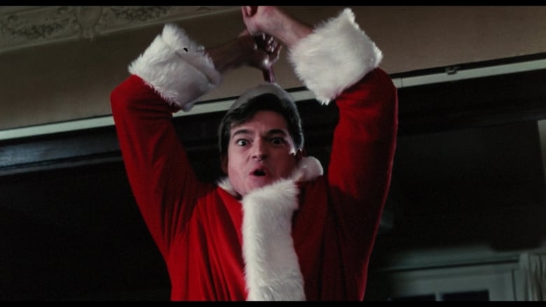 watch Silent Night, Deadly Night Part 2 now