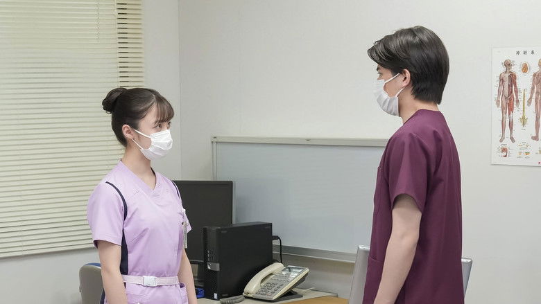 Still image for Omusubi season 1 episode 124: Episode 124 Still image for Omusubi season 1 episode 124: Episode 124