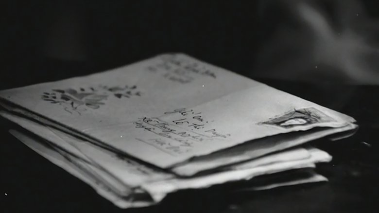 Gallery image from lYfNOqA9YhLoKs9m4BLwI9YlC1v.jpg