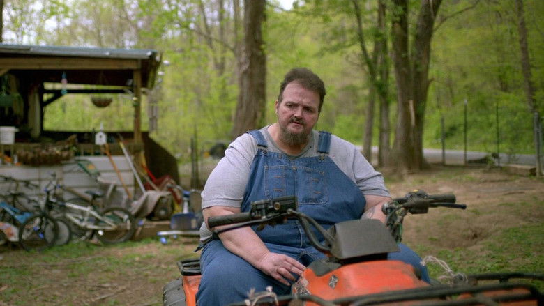 Still image for The Pike County Murders: A Family Massacre season 1 episode 1: Bound by Blood Still image for The Pike County Murders: A Family Massacre season 1 episode 1: Bound by Blood