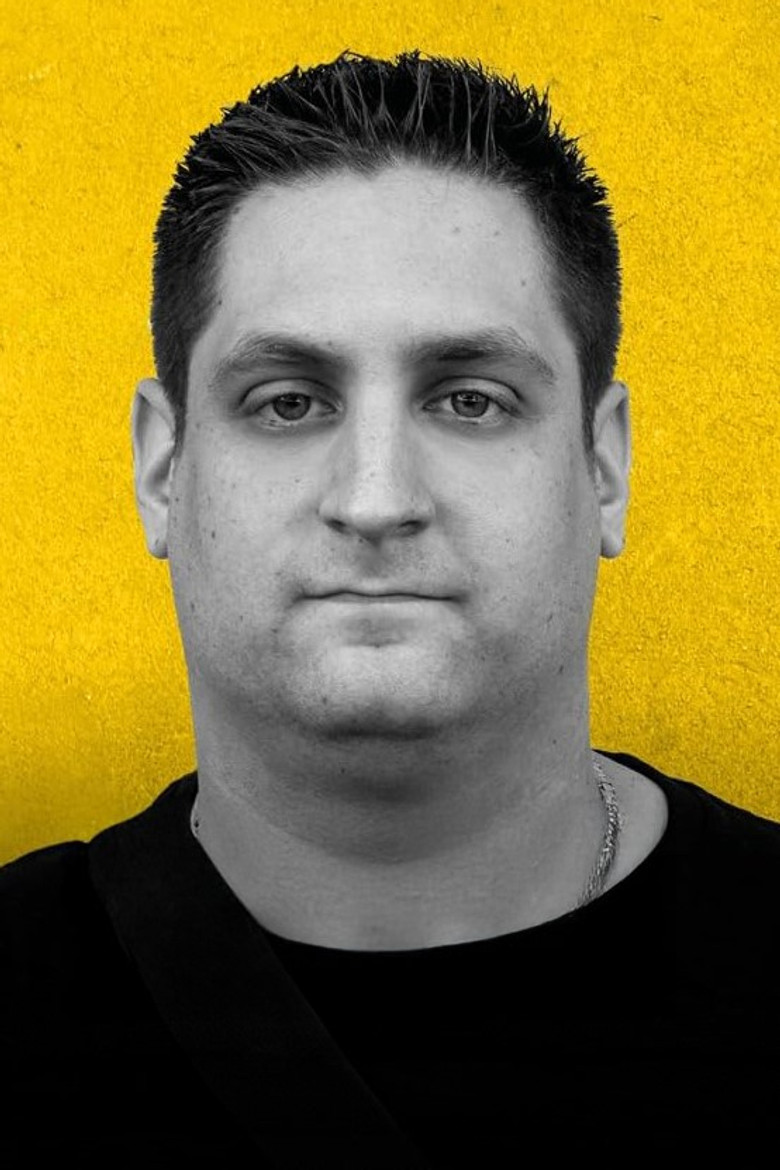 Photo de Thys Ubertini