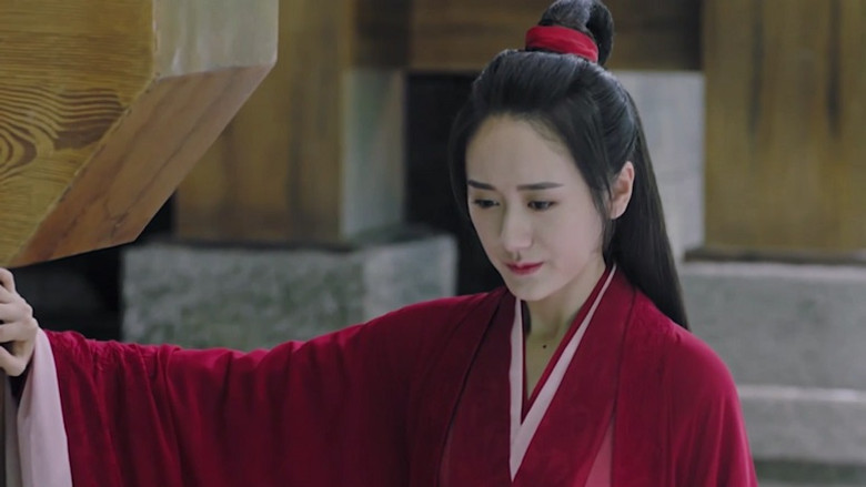 Still image for Listening Snow Tower season 1 episode 29: Episode 29 Still image for Listening Snow Tower season 1 episode 29: Episode 29