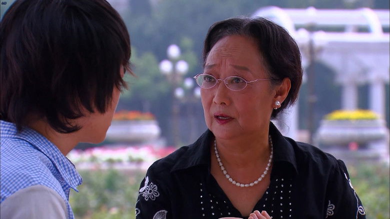 Still image for Armor Hero XT season 1 episode 26: Episode 26 Still image for Armor Hero XT season 1 episode 26: Episode 26