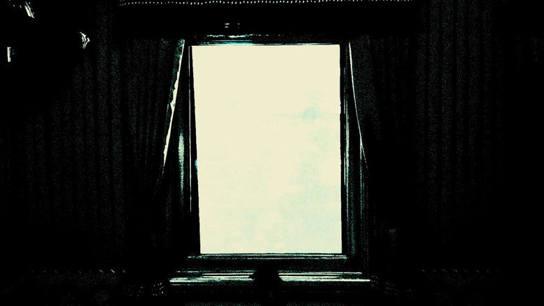 Gallery image 10