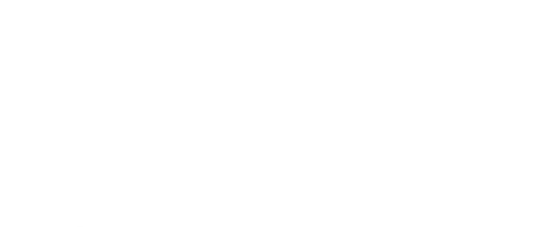 Imagen de Mi Vecino el Asesino