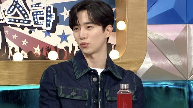 Still image for Radio Star season 1 episode 755: Episode 755 Still image for Radio Star season 1 episode 755: Episode 755