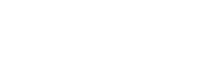 Aurora Teagarden Mysteries: Heist and Seek