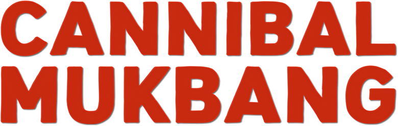 Imagen de Cannibal Mukbang