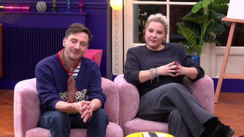 Star Academy Saison 13 Épisode 130 Voirfilms