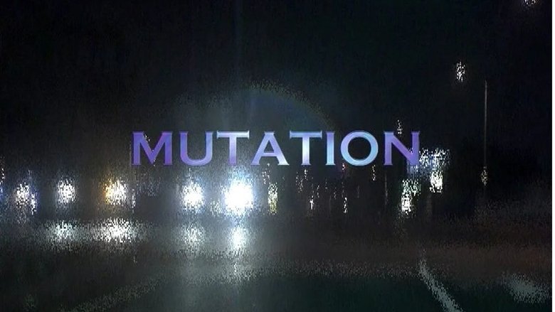 Mutation (2006)