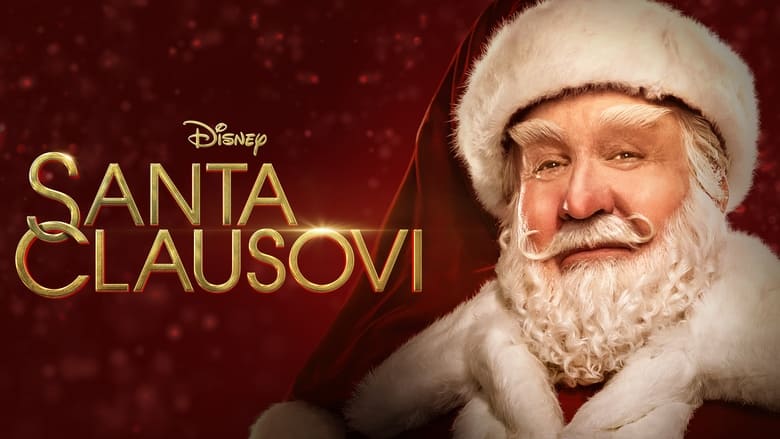 Gallery image from lYoGZ68YK6m4CKgZILc3yyYlOev.jpg