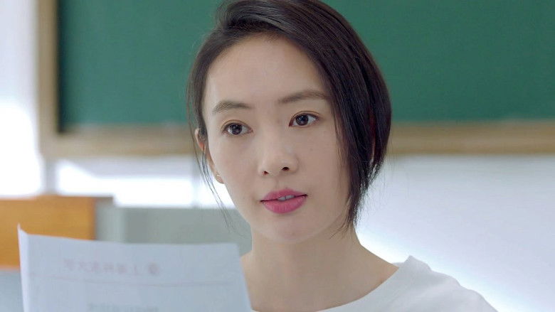 Still image for Get Married or Not season 1 episode 2: Episode 2 Still image for Get Married or Not season 1 episode 2: Episode 2