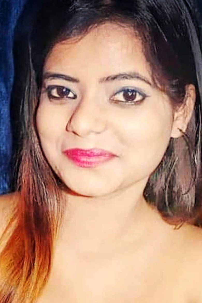 Simran Kumari photo